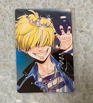 ベルフェゴール　セット 家庭教師ヒットマン　REBORN Amazon.co.jp: 家庭教師ヒットマンREBORN! ステータスカード